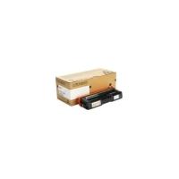 Ricoh Toner Cartridge - Black