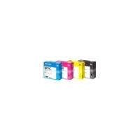 Ricoh Ink Cartridge - Yellow