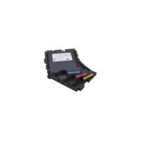 Ricoh 405703 Ink Cartridge - Magenta