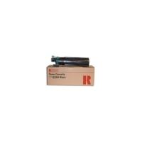 ricoh 413196 toner cartridge black