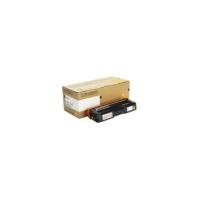 Ricoh Toner Cartridge - Yellow