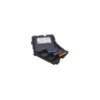 Ricoh 405702 Ink Cartridge - Cyan