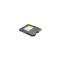 ricoh 405539 ink cartridge yellow