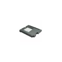 Ricoh 405536 Ink Cartridge - Black