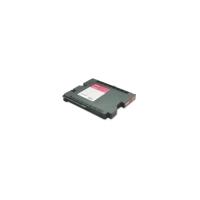 Ricoh 405534 Ink Cartridge - Magenta