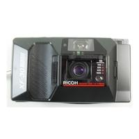Ricoh XF-30 camera