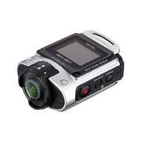 Ricoh WG-M2 Action Camera