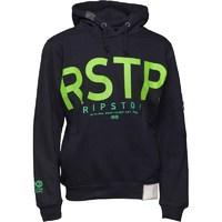 Ripstop Junior Tangent Hoody Night Sky