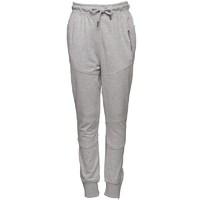 ripstop junior bokka joggers grey