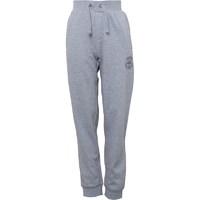 Ripstop Junior Betfore Joggers Grey