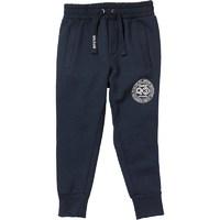 Ripstop Junior Trainer Joggers Night Sky