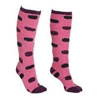 Riding Sock Company Cosy Yarn Socks - Size 4-7