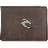 Rip Curl New Ride All Day brown