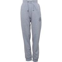 Ripstop Junior Betfore Joggers Grey