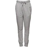 Ripstop Junior Bokka Joggers Grey