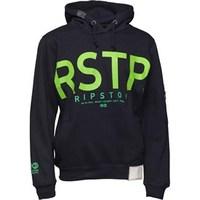 ripstop junior tangent hoody night sky