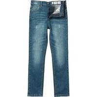 ripstop junior rowtons skinny fit jeans green wash