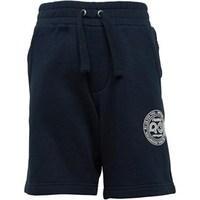 Ripstop Junior Roudy Jogger Shorts Night Sky