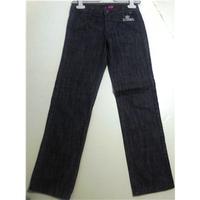 Rip Curl Girls Jeans Age 10*