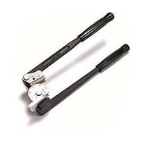 Ricci Instrument Tube Bender 406...