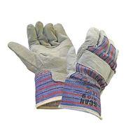 Rigger Glove