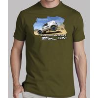 rincondelmotor.com suv 2014