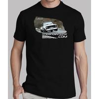 rincondelmotor.com 2014 classic
