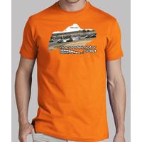 rincondelmotor.com circuits 2014