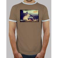 rincondelmotor.com wow!