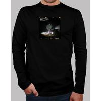 rincondelmotor.com dark night