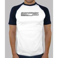 rincondelmotor.com simple