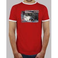 rincondelmotor.com buggy style
