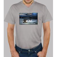 rincondelmotor.com ice ice baby ...