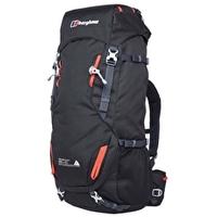 ridgeway 65 plus 10 rucksack