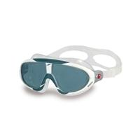 Rift Goggles