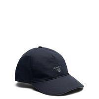 Ripstop Cap - Marine