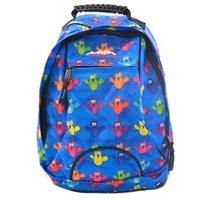 Ridge 53 Bird Schoolbag/Backpack