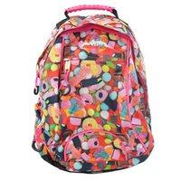 Ridge 53 Sweetmount (Pick n Mix) Schoolbag/Backpack