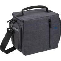 Rivacase 7503