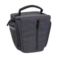 Rivacase 7501