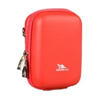 Rivacase 7024 (PU) Red