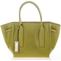 Ripani 7383JJ.00054 Bag average Accessories women\'s Handbags in green