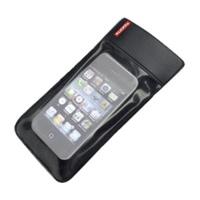 Rixen & Kaul PhoneBag S