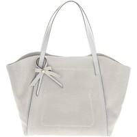 Ripani 6031OI.00027 Bag big Accessories women\'s Shoulder Bag in white