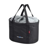 Rixen & Kaul Shopper Pro