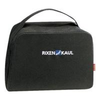 Rixen & Kaul Baggy