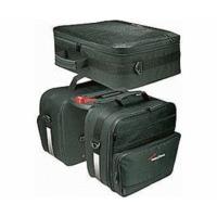 Rixen & Kaul Travel Set