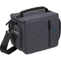 Rivacase 7502