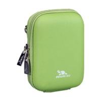 rivacase 7023 pu green