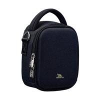 Rivacase 97137 (PS) Black